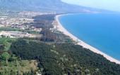 Туры в отель Valtur Calabria Otium Resort