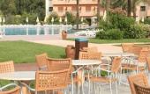 Туры в отель Valtur Calabria Otium Resort