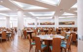 Туры в отель Valtur Calabria Otium Resort