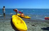 Туры в отель Valtur Calabria Otium Resort