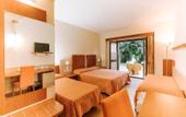 Туры в отель Valtur Calabria Otium Resort