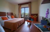 Туры в отель Valtur Calabria Otium Resort