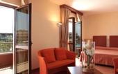 Туры в отель Valtur Calabria Otium Resort