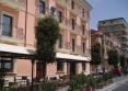 Hotel Palazzo Foti 4*