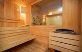 Туры в отель Nisantasi Flats
