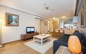 Туры в отель Nisantasi Flats