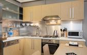 Туры в отель Nisantasi Flats