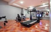 Туры в отель Nisantasi Flats