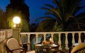 Туры в отель Dionyssos