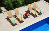 Туры в отель No: 81 Hotel