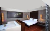 Туры в отель No: 81 Hotel