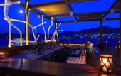 Туры в отель No: 81 Hotel