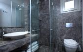 Туры в отель No: 81 Hotel