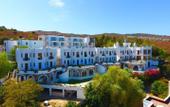 Туры в отель Turkbuku Hill Hotel & Beach