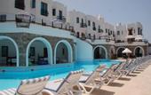 Туры в отель Turkbuku Hill Hotel & Beach