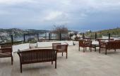 Туры в отель Turkbuku Hill Hotel & Beach