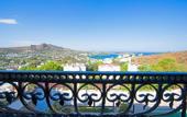 Туры в отель Turkbuku Hill Hotel & Beach