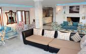 Туры в отель Turkbuku Hill Hotel & Beach