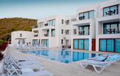 Туры в отель Turkbuku Hill Hotel & Beach