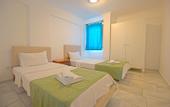 Туры в отель Turkbuku Hill Hotel & Beach