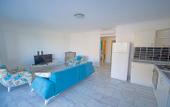 Туры в отель Turkbuku Hill Hotel & Beach