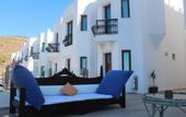 Туры в отель Turkbuku Hill Hotel & Beach