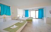 Туры в отель Turkbuku Hill Hotel & Beach