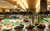 Туры в отель Turkbuku Hill Hotel & Beach