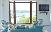 Туры в отель Turkbuku Hill Hotel & Beach