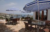 Туры в отель Turkbuku Hill Hotel & Beach