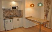 Туры в отель Almera Park Apart Hotel