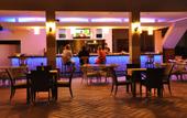 Туры в отель Almera Park Apart Hotel