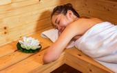 Туры в отель Almera Park Apart Hotel