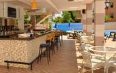Туры в отель Almera Park Apart Hotel