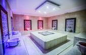Туры в отель Almera Park Apart Hotel