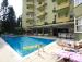 Туры в Almera Park Apart Hotel