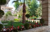 Туры в отель Almera Park Apart Hotel