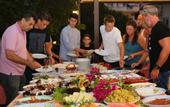 Туры в отель Almera Park Apart Hotel