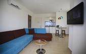 Туры в отель Almera Park Apart Hotel