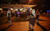 Туры в отель Almera Park Apart Hotel