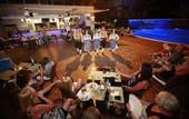 Туры в отель Almera Park Apart Hotel