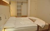 Туры в отель Almera Park Apart Hotel