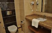 Туры в отель Almera Park Apart Hotel