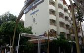Туры в отель Mola Hotel