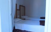 Туры в отель Mola Hotel