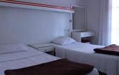 Туры в отель Mola Hotel