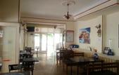 Туры в отель Mola Hotel