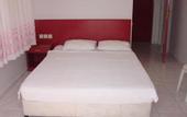 Туры в отель Mola Hotel