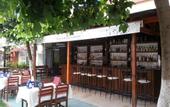 Туры в отель Mola Hotel