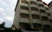 Туры в отель Mola Hotel